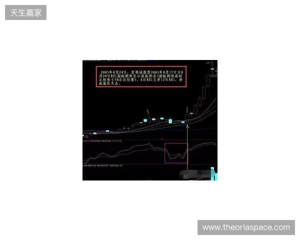 EPL S23第一阶段：黑马狂飙！Monte 2-1 PV