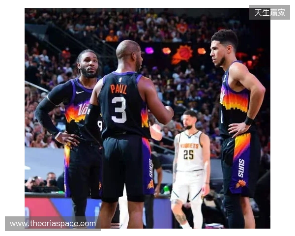 官宣：Imperial将skullz转入替补席