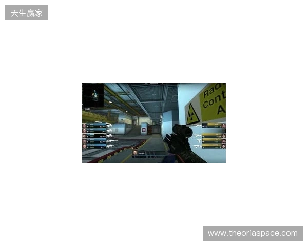 EPL S23第二阶段：战舰返航！Astralis 2-1 FaZe