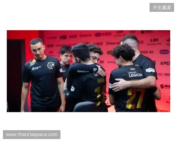 EPL S23第二阶段：失意的武士！FUT 2-1 G2