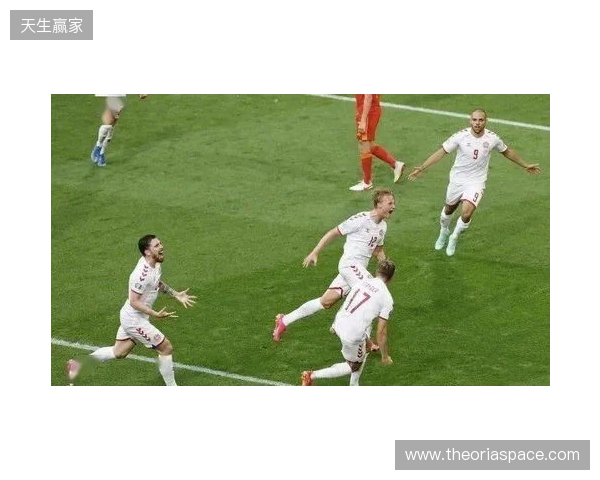 BLAST鹿特丹公开赛2026：独木难支，Liquid 0-2 MongolZ