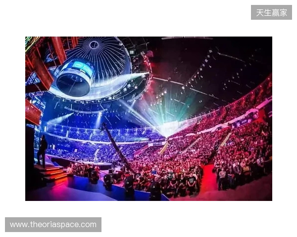 高手都来九色虹：电竞氛围浓，就来九色虹