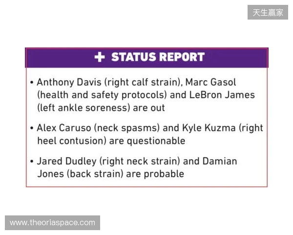 官宣：hally因健康问题将缺席IEM里约与PGL阿斯塔纳