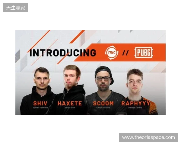 OverDrive：我听说！kyxsan将成为FaZe的指挥