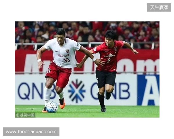 英雄亚冠ACL 2026:攻坚克难,LVG 2-1 Haunted House 英雄亚冠ACL 2026:攻坚克难,LVG 2-1 Haunted House