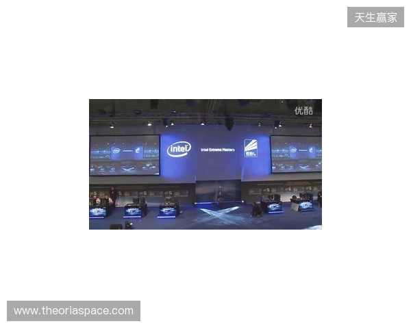 IEM亚特兰大2026:苦战过关!NAVI 2-1 GL IEM亚特兰大2026:苦战过关!NAVI 2-1 GL